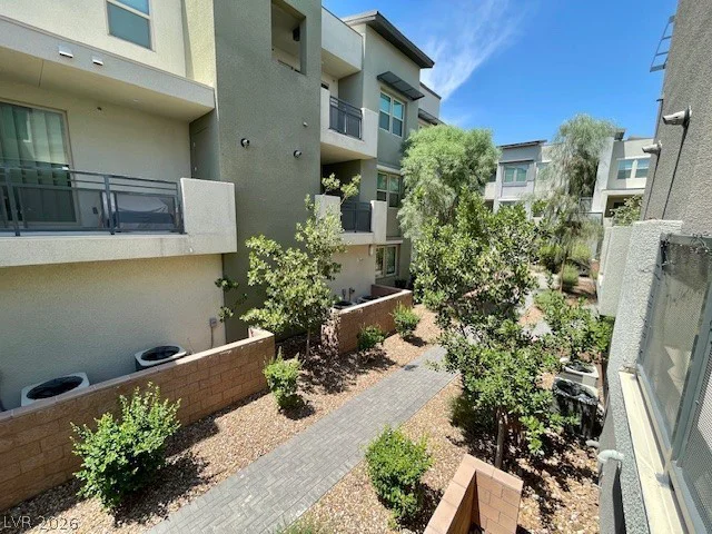 11238 Essence, Las Vegas, NV 89135
