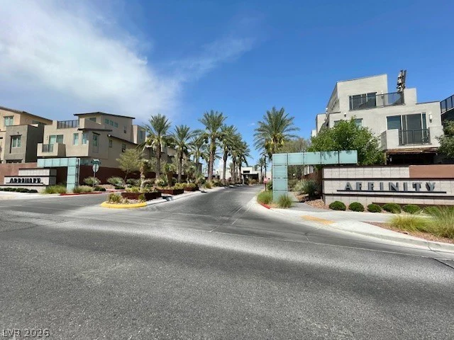 11238 Essence, Las Vegas, NV 89135