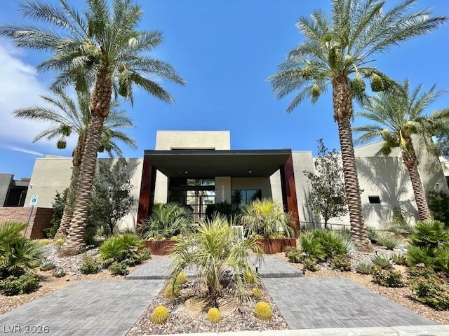 11238 Essence, Las Vegas, NV 89135