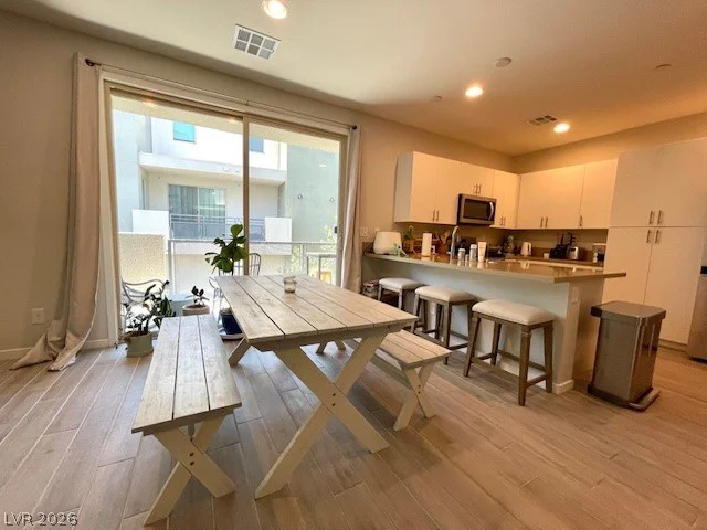 11238 Essence, Las Vegas, NV 89135