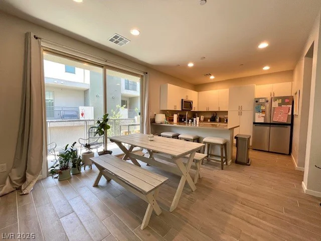 11238 Essence, Las Vegas, NV 89135