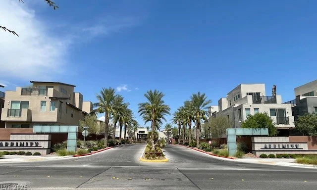 11238 Essence, Las Vegas, NV 89135