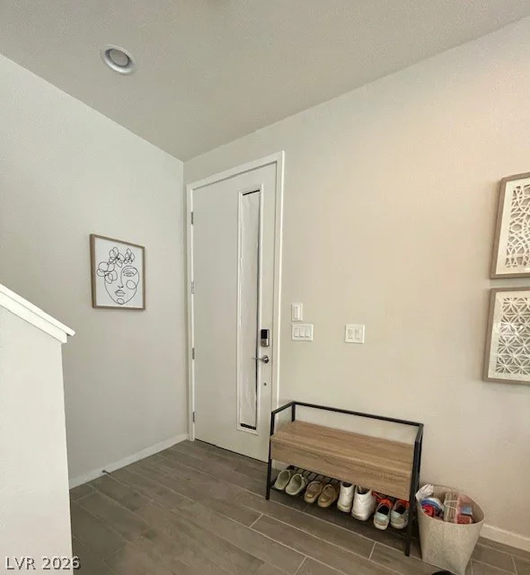 11238 Essence, Las Vegas, NV 89135