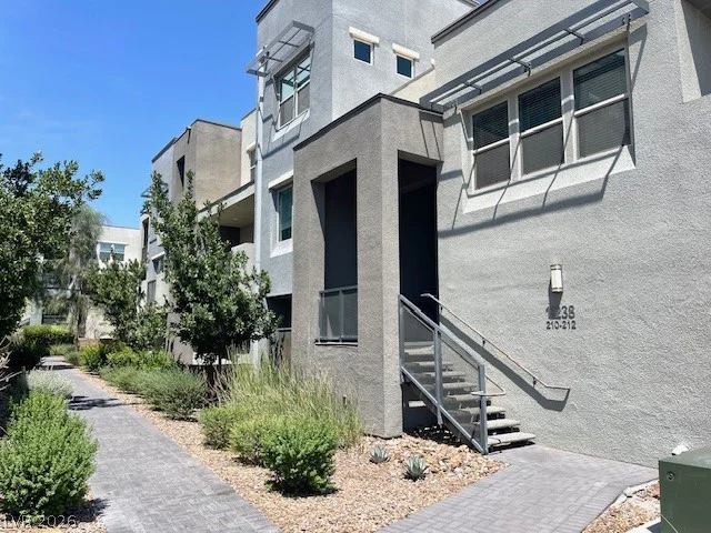 11238 Essence, Las Vegas, NV 89135