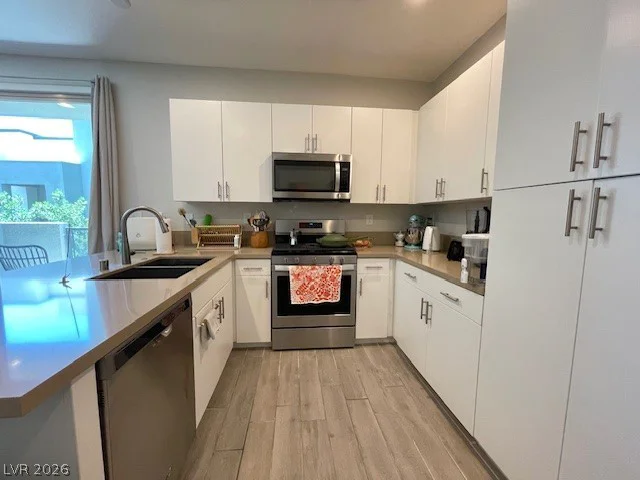 11238 Essence, Las Vegas, NV 89135