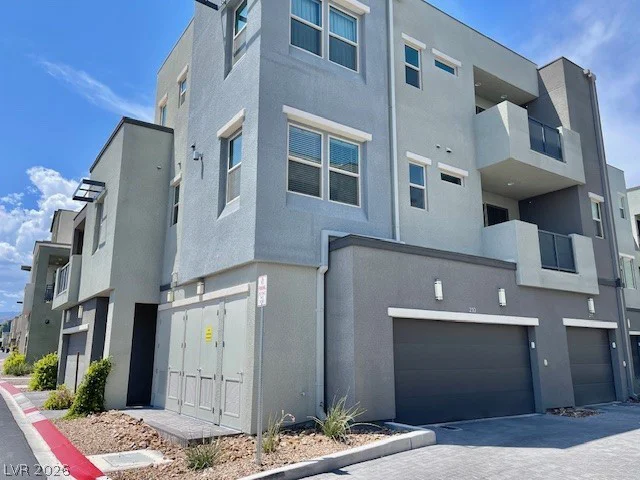 11238 Essence, Las Vegas, NV 89135