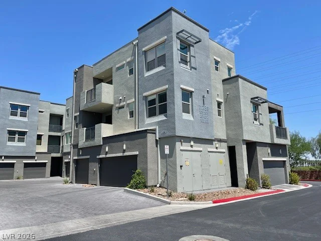 11238 Essence, Las Vegas, NV 89135