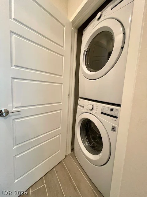 11238 Essence, Las Vegas, NV 89135