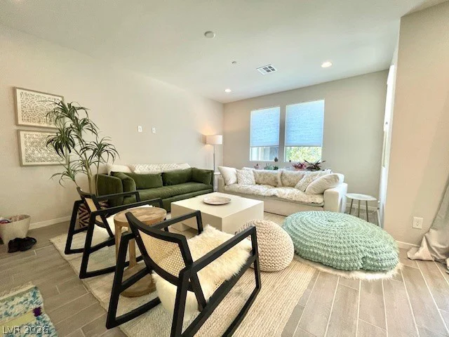 11238 Essence, Las Vegas, NV 89135