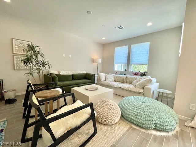11238 Essence, Las Vegas, NV 89135
