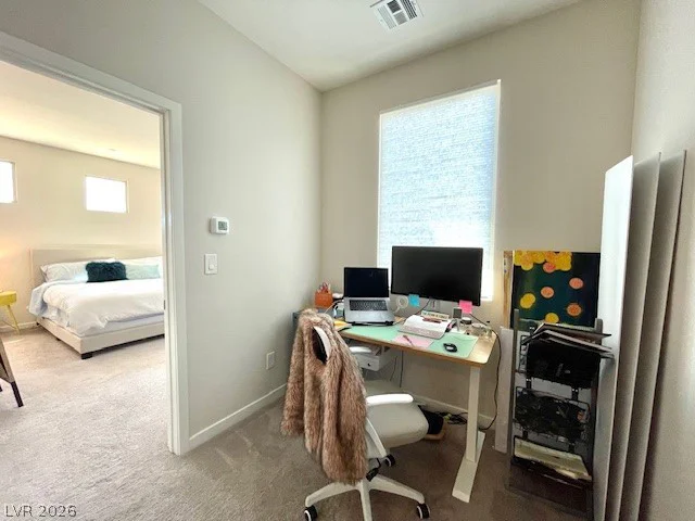 11238 Essence, Las Vegas, NV 89135