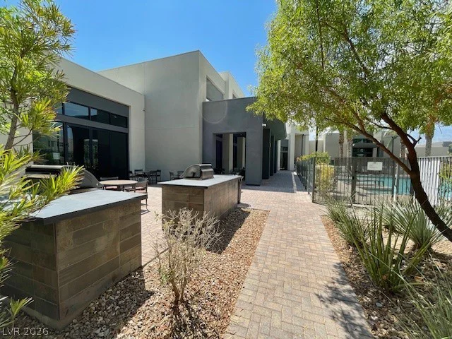 11238 Essence, Las Vegas, NV 89135