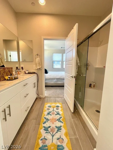 11238 Essence, Las Vegas, NV 89135