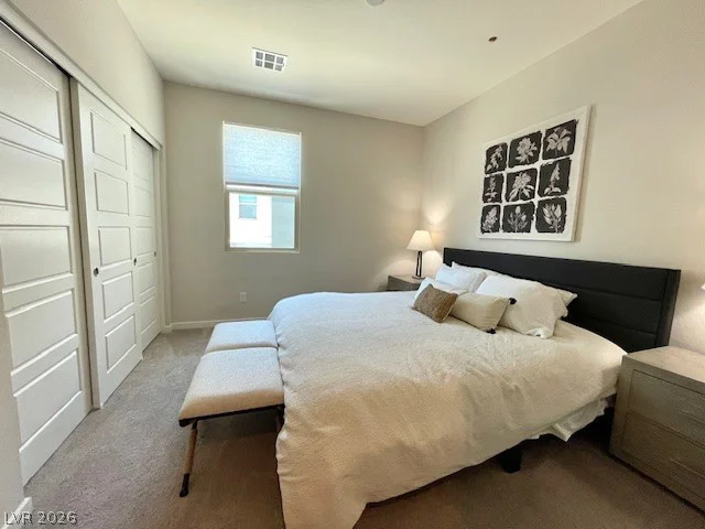 11238 Essence, Las Vegas, NV 89135