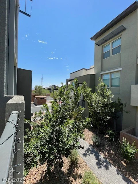 11238 Essence, Las Vegas, NV 89135