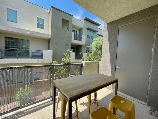11238 Essence, Las Vegas, NV 89135