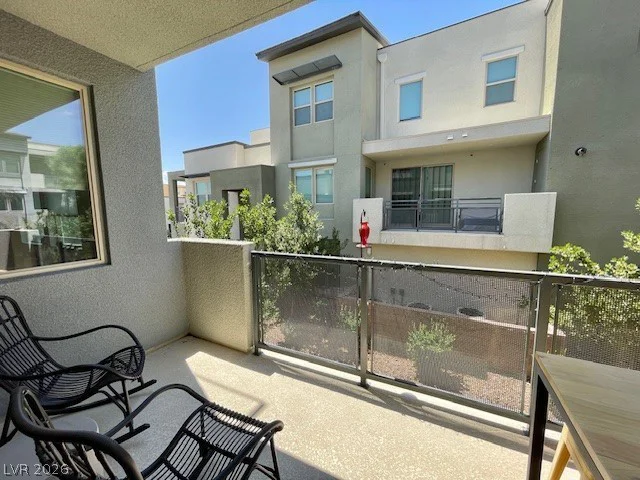 11238 Essence, Las Vegas, NV 89135