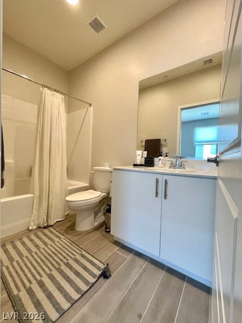 11238 Essence, Las Vegas, NV 89135