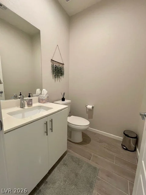 11238 Essence, Las Vegas, NV 89135