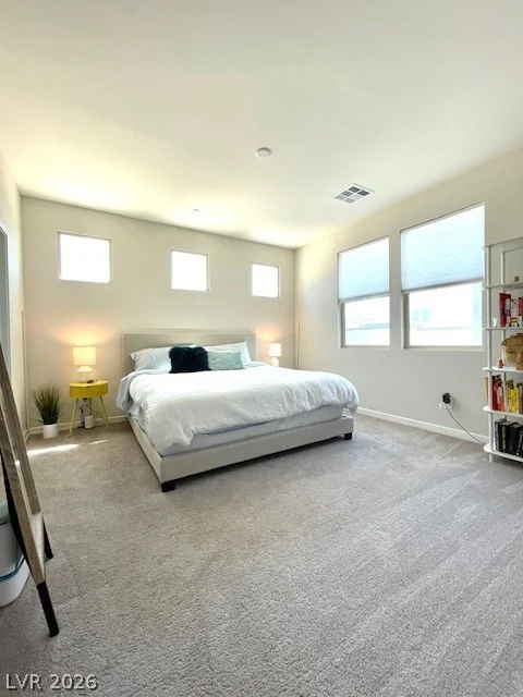 11238 Essence, Las Vegas, NV 89135