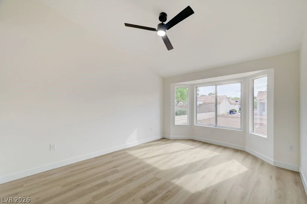 8901 Villa Ridge, Las Vegas, NV 89134