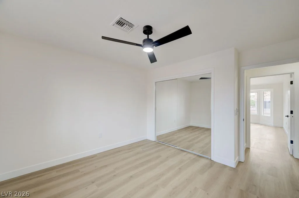 8901 Villa Ridge, Las Vegas, NV 89134