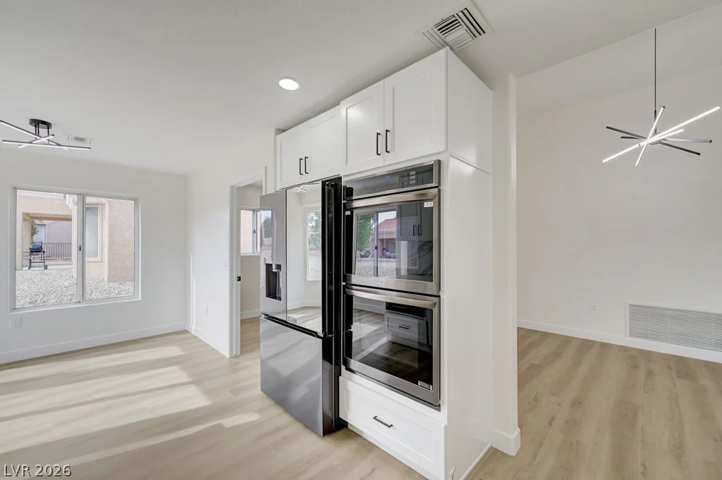 8901 Villa Ridge, Las Vegas, NV 89134