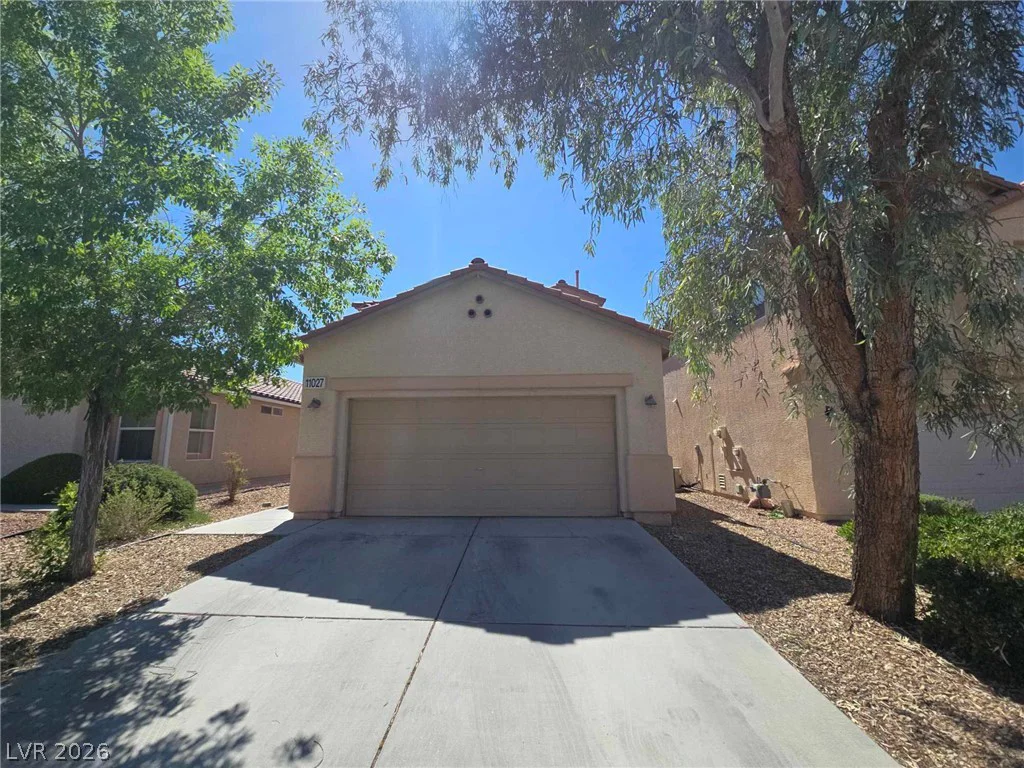 11027 Deluna, Las Vegas, NV 89141
