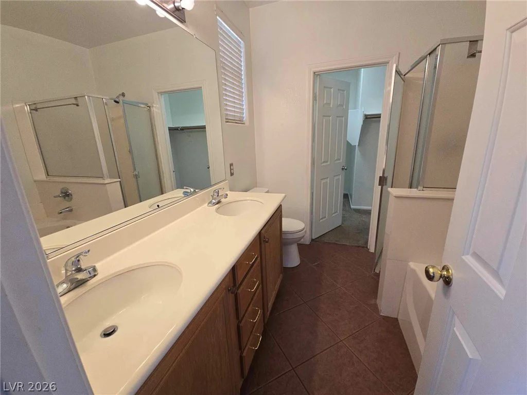 11027 Deluna, Las Vegas, NV 89141