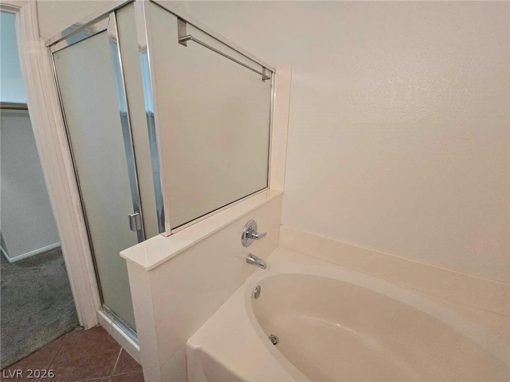 11027 Deluna, Las Vegas, NV 89141