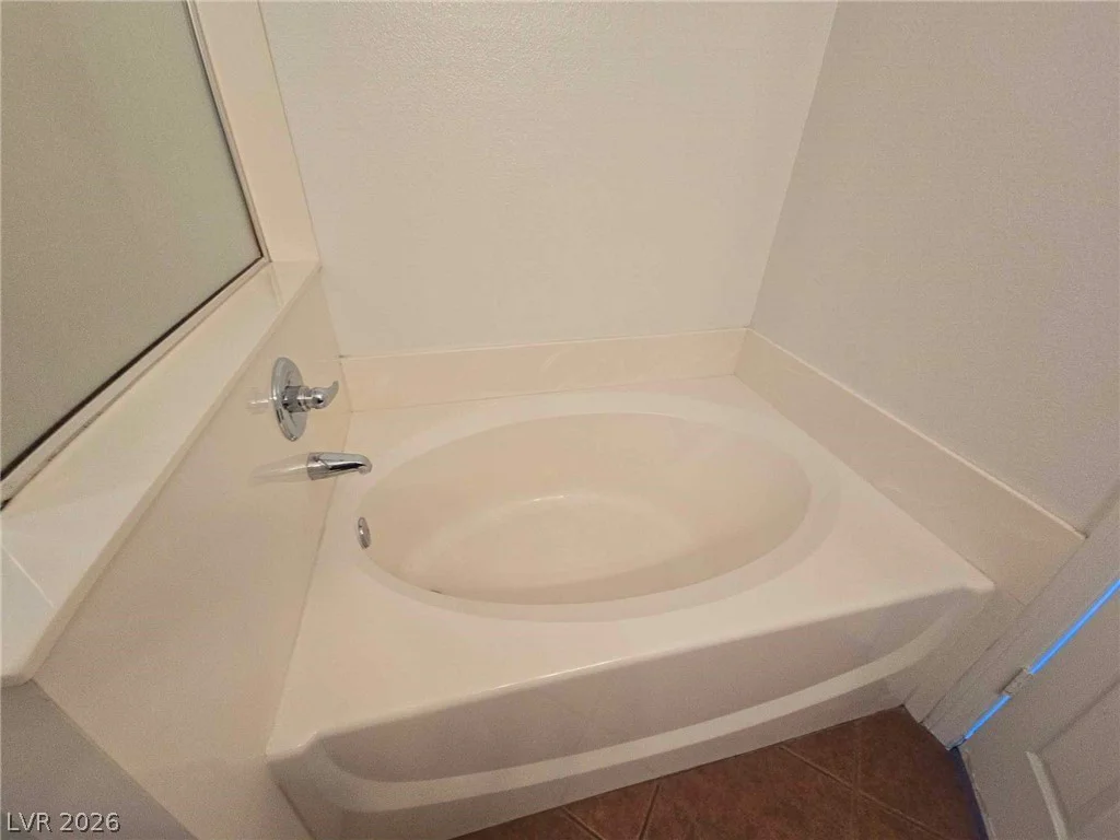 11027 Deluna, Las Vegas, NV 89141