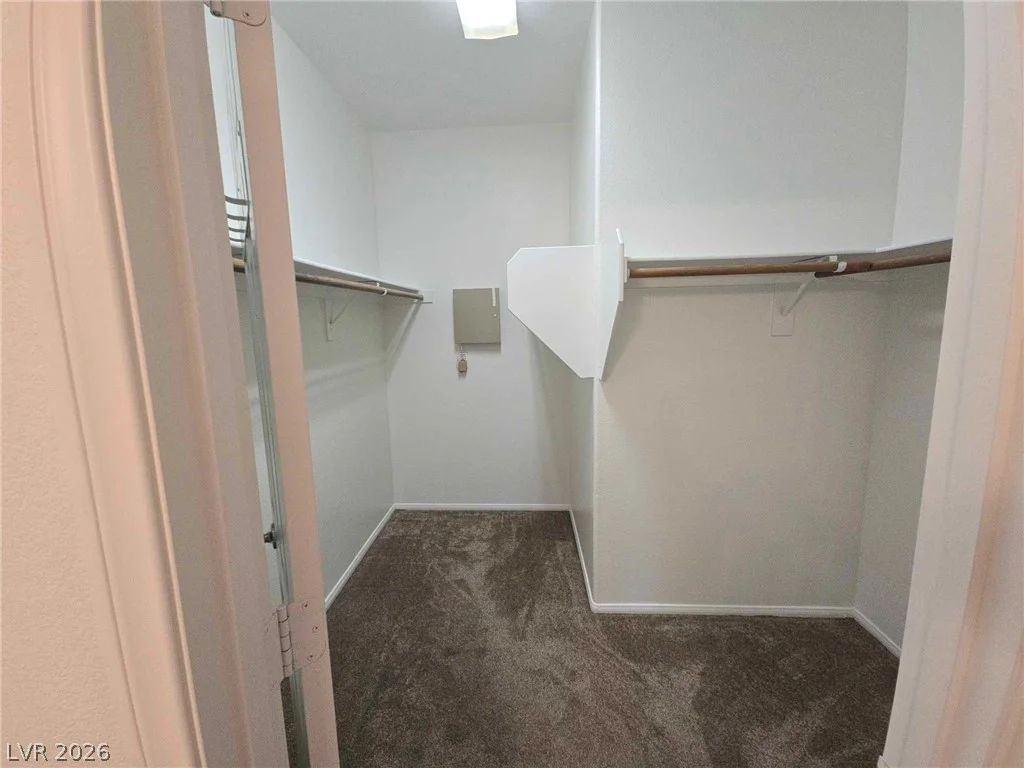 11027 Deluna, Las Vegas, NV 89141