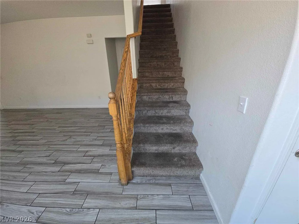 11027 Deluna, Las Vegas, NV 89141