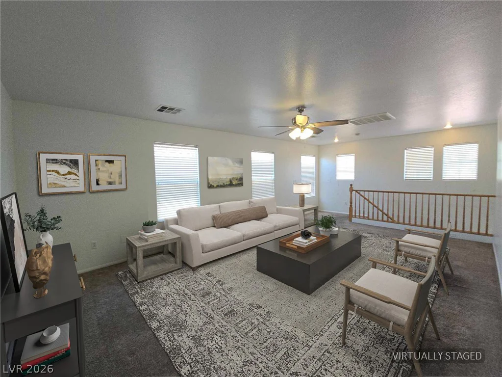 11027 Deluna, Las Vegas, NV 89141