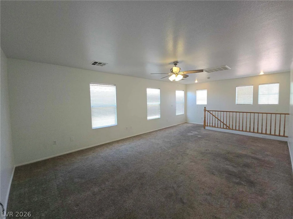 11027 Deluna, Las Vegas, NV 89141