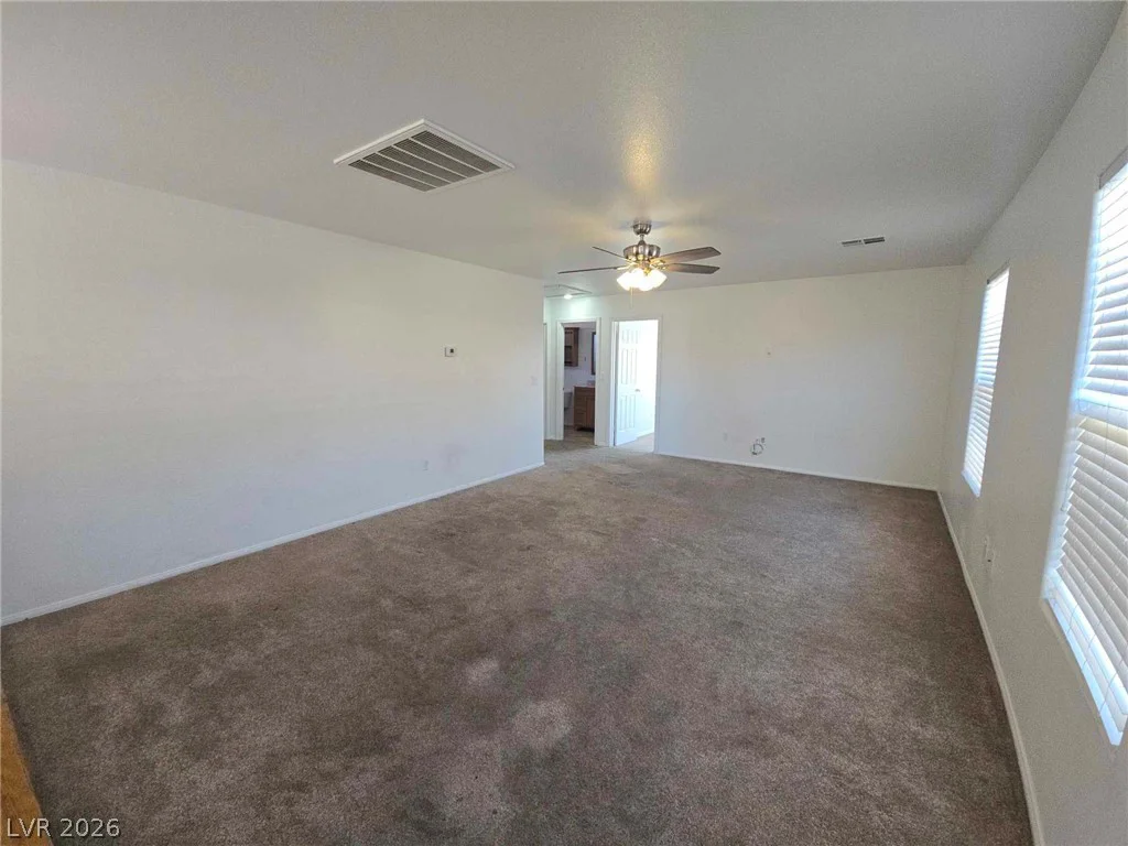 11027 Deluna, Las Vegas, NV 89141