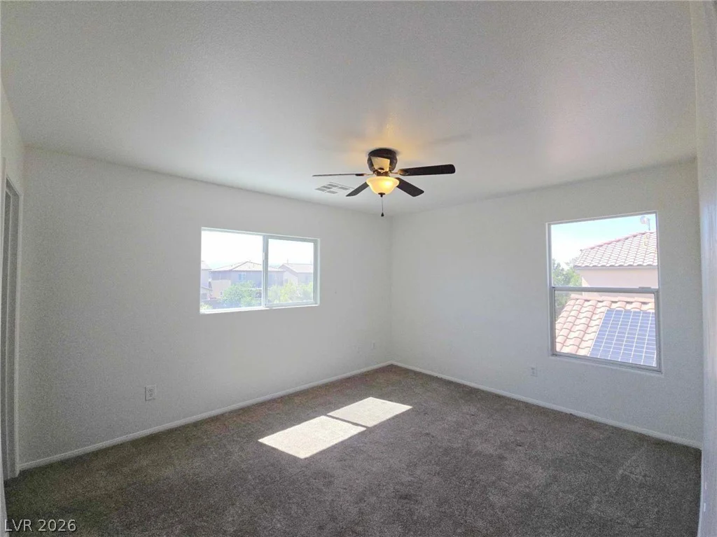 11027 Deluna, Las Vegas, NV 89141