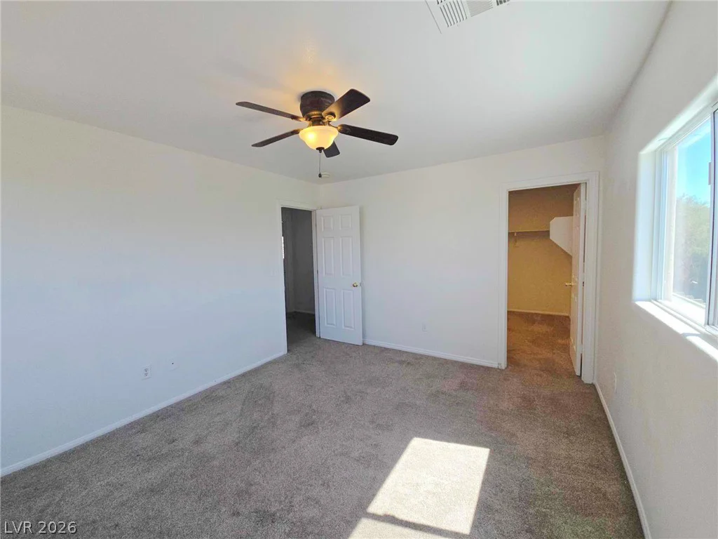 11027 Deluna, Las Vegas, NV 89141