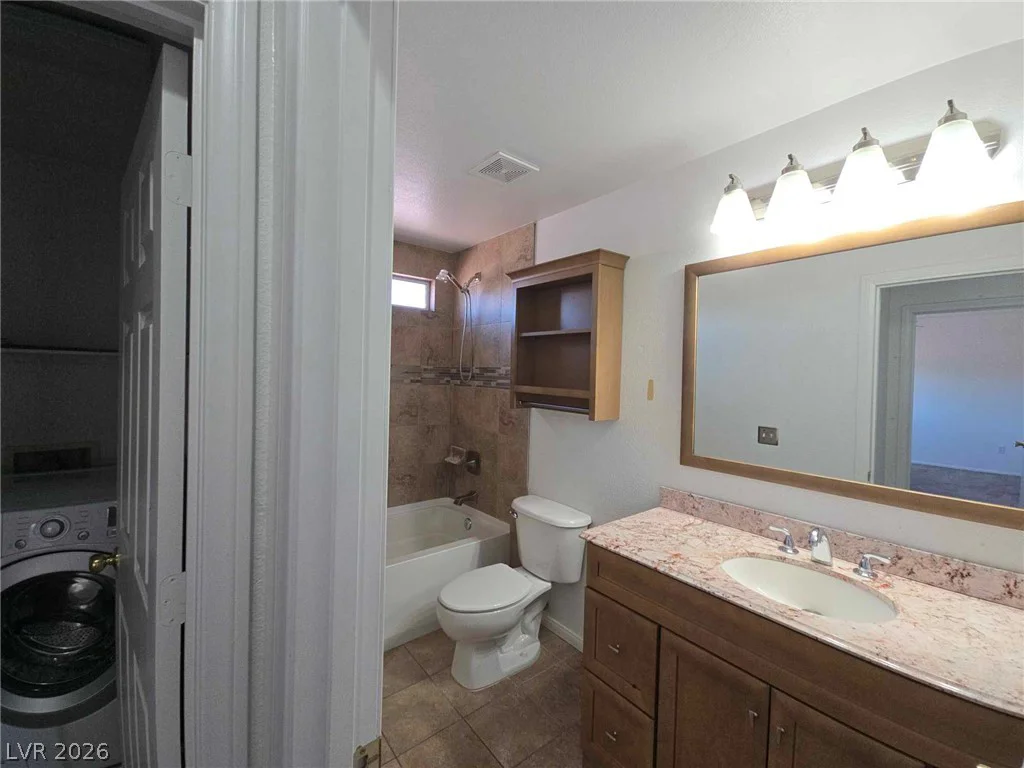 11027 Deluna, Las Vegas, NV 89141
