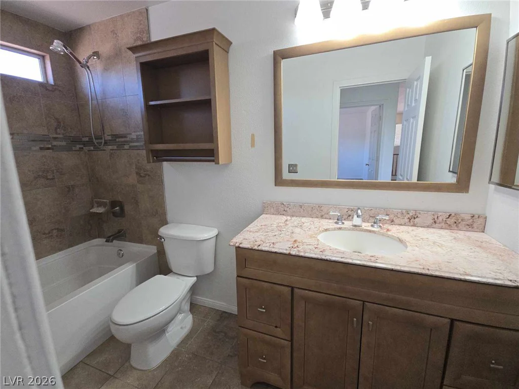 11027 Deluna, Las Vegas, NV 89141