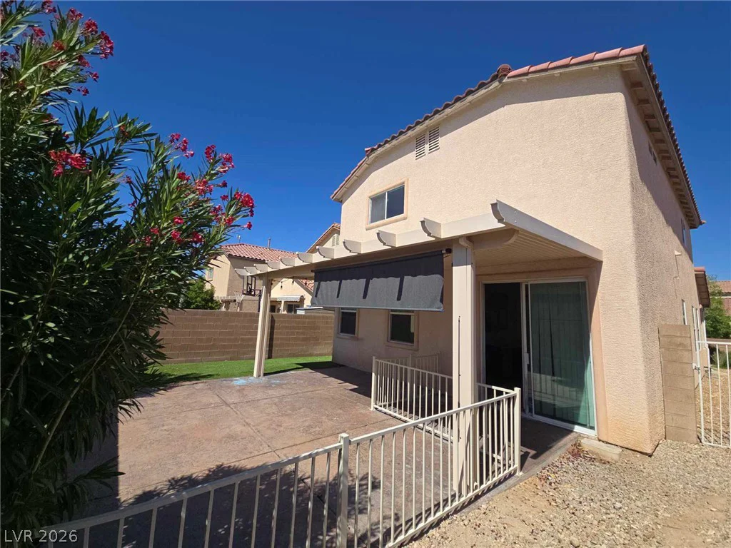 11027 Deluna, Las Vegas, NV 89141