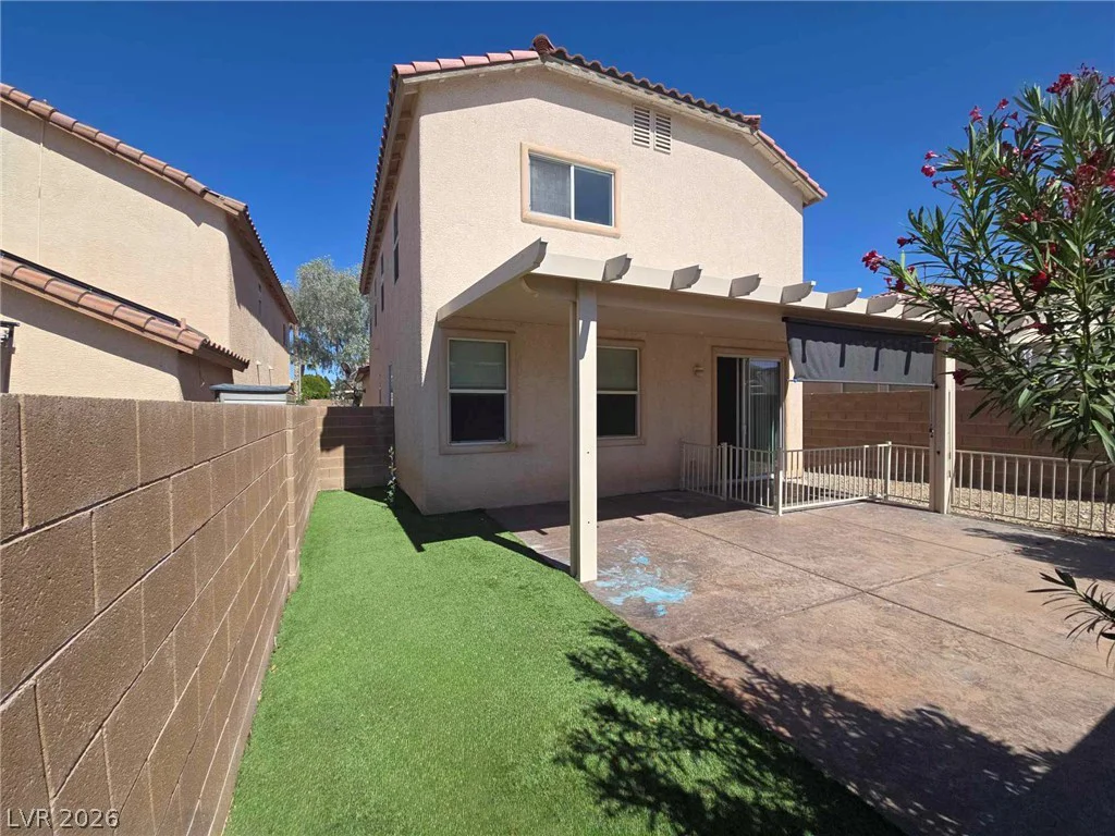 11027 Deluna, Las Vegas, NV 89141