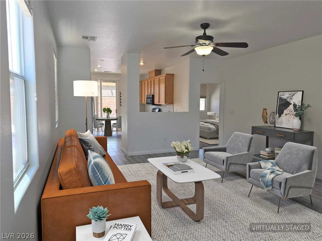 11027 Deluna, Las Vegas, NV 89141