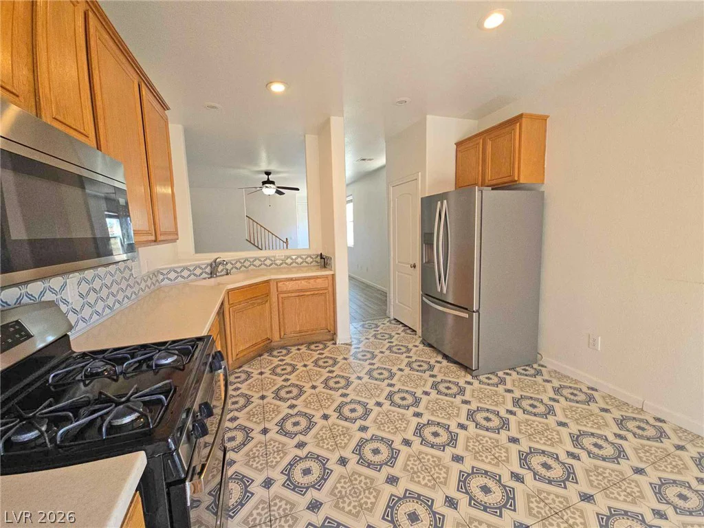 11027 Deluna, Las Vegas, NV 89141