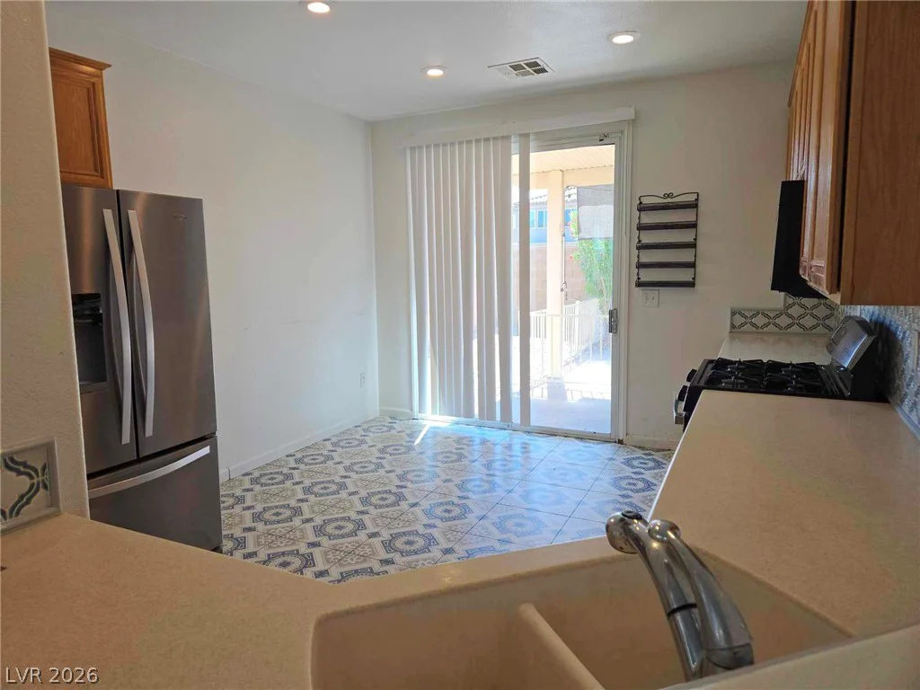 11027 Deluna, Las Vegas, NV 89141