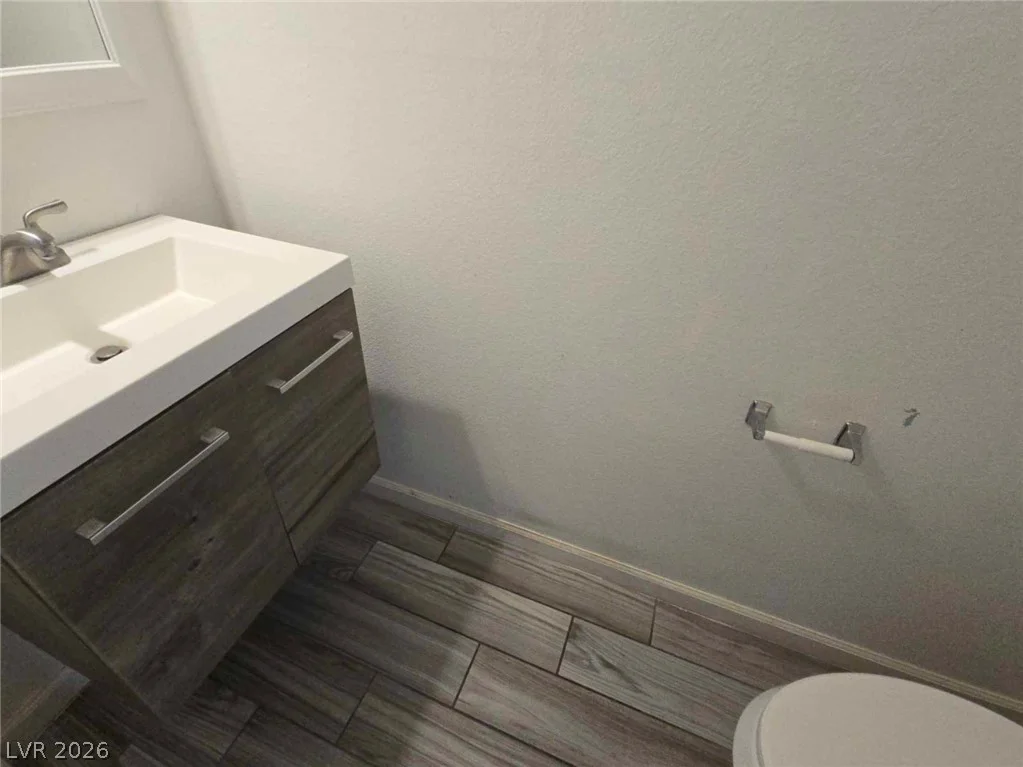 11027 Deluna, Las Vegas, NV 89141