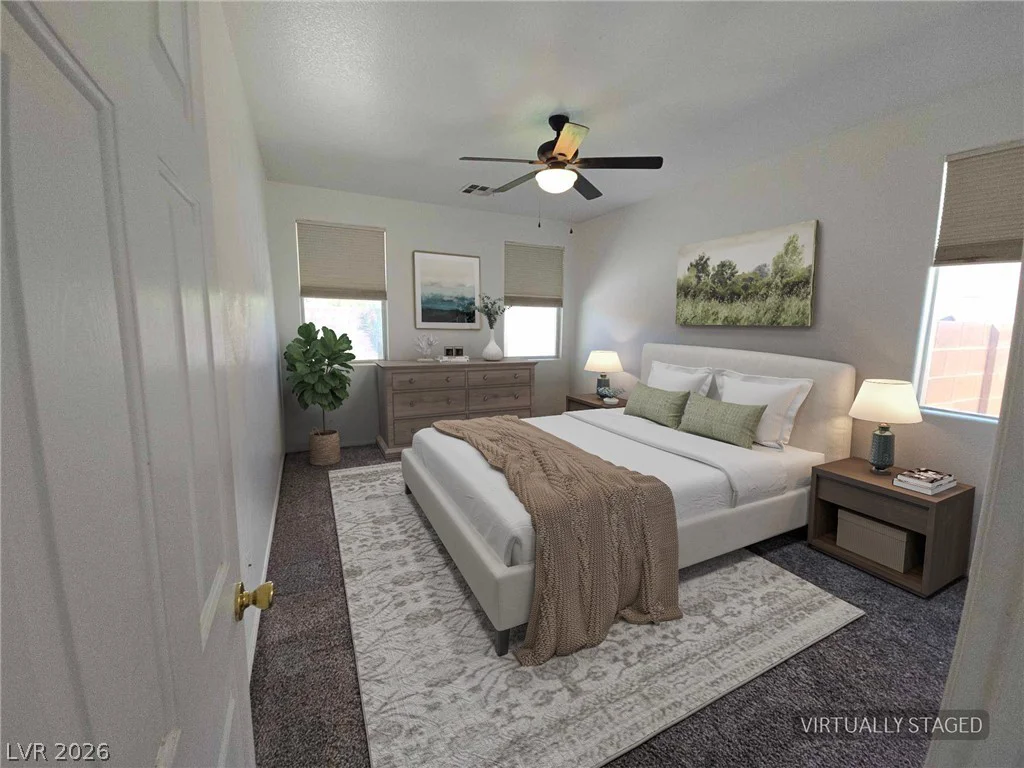 11027 Deluna, Las Vegas, NV 89141