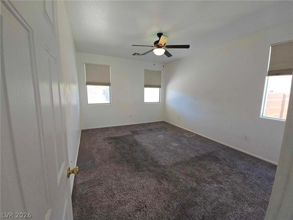 11027 Deluna, Las Vegas, NV 89141