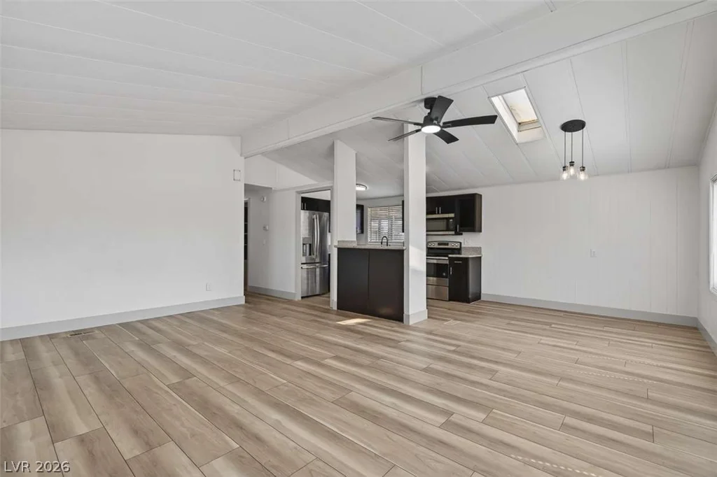 241 Hallsway, Pahrump, NV 89048