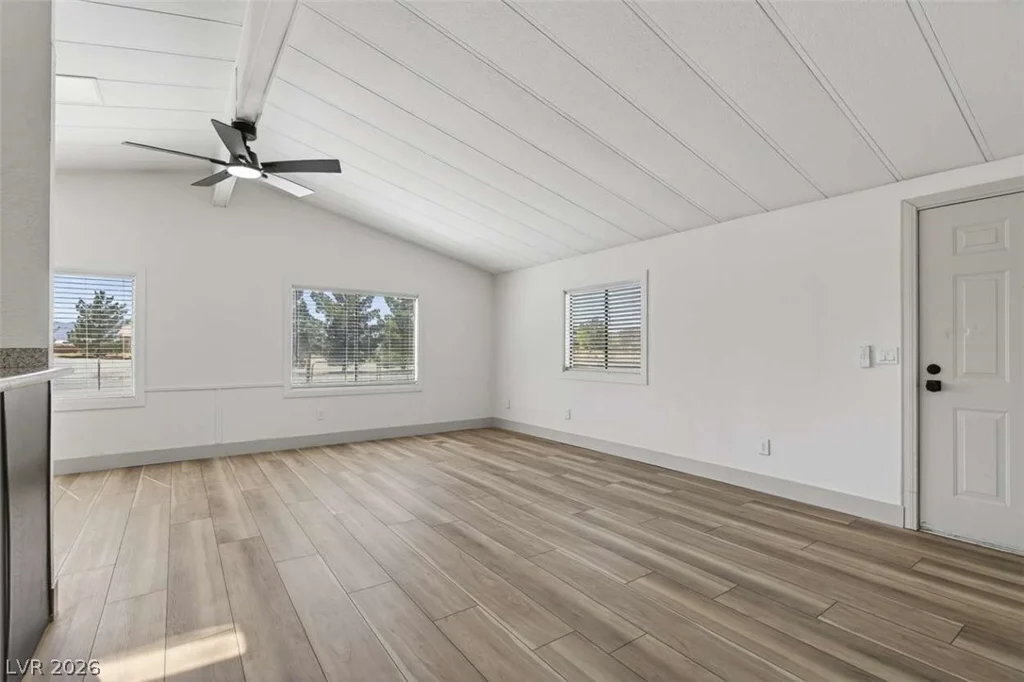 241 Hallsway, Pahrump, NV 89048